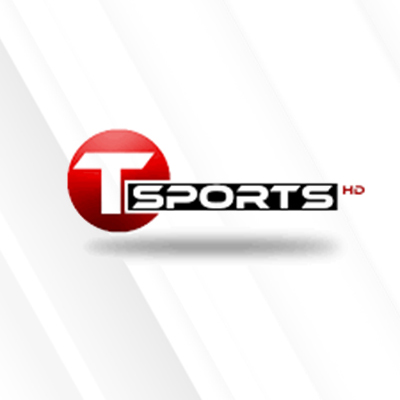 TSports 2